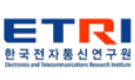 파트너 3